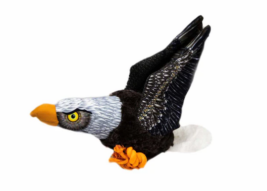 SteelDog Toys - Eagle