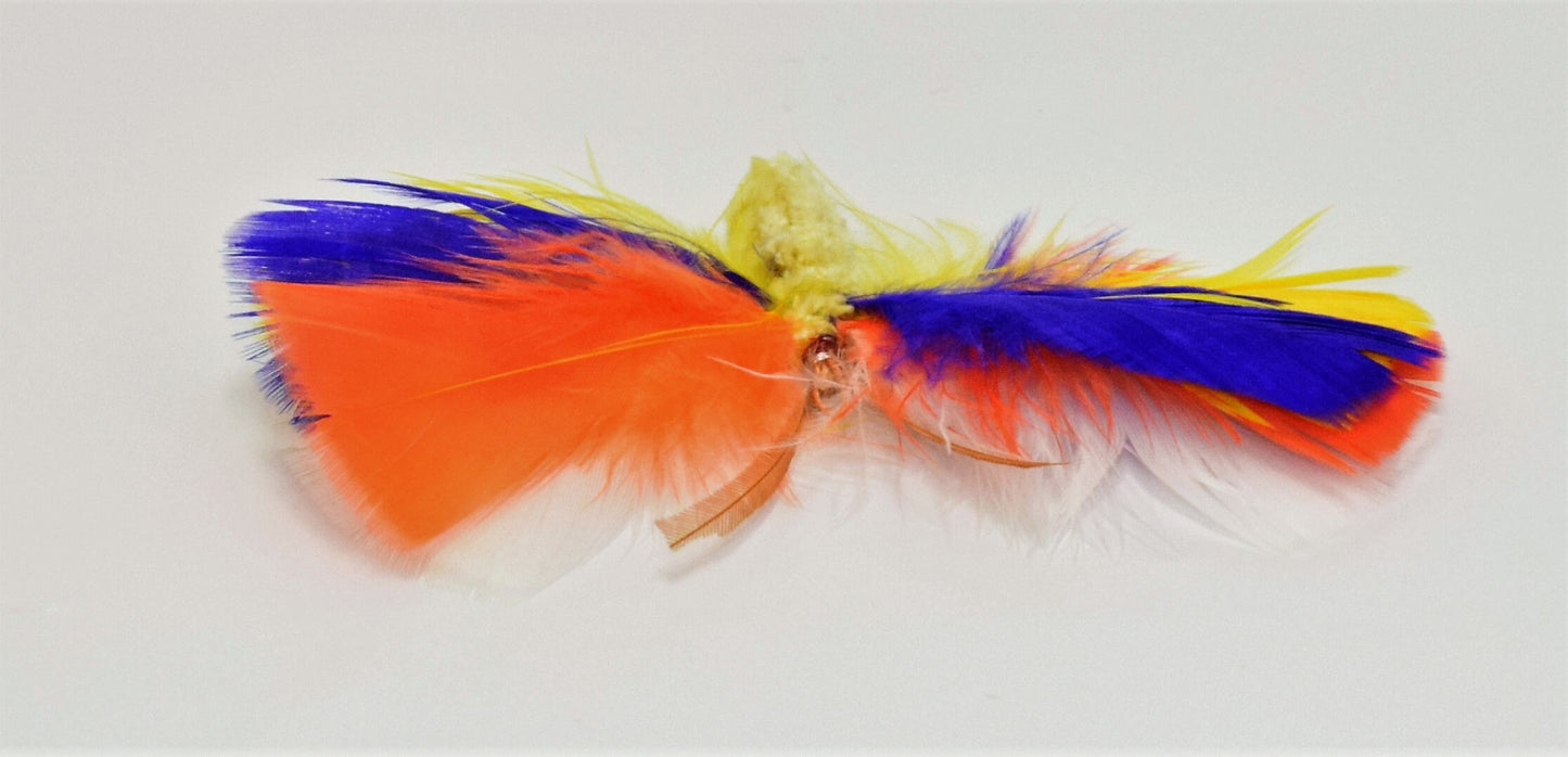 Buttermoth 2 Pack