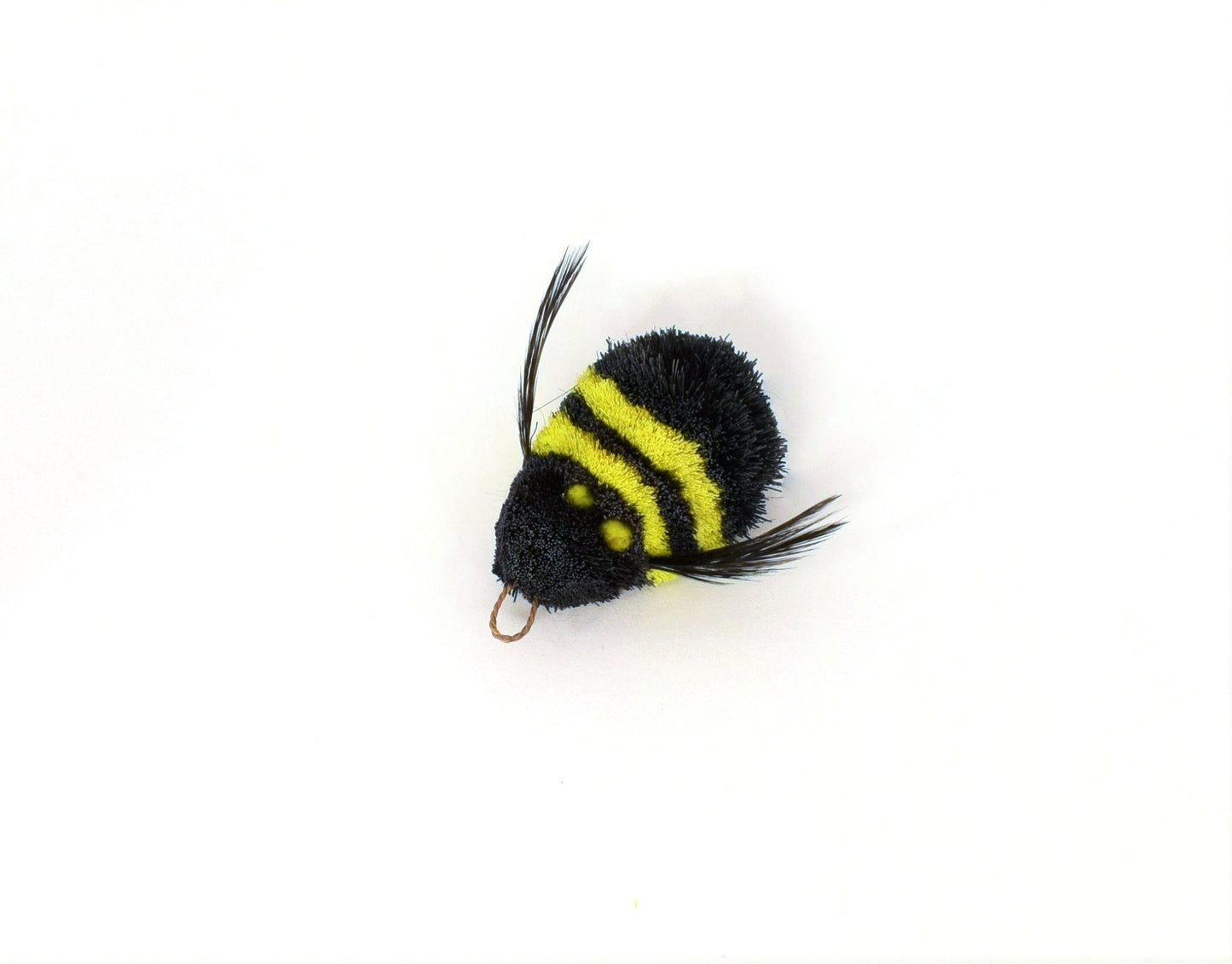 Baby Bees - 5 Pack