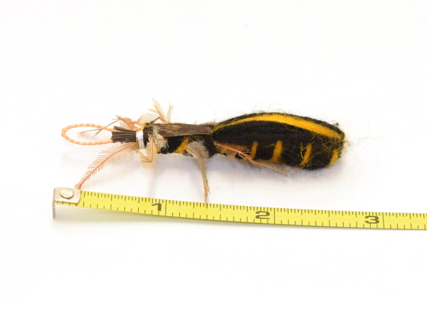 Original Beetle - 4 Pack