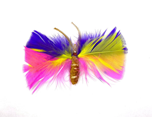 Buttermoth 2 Pack