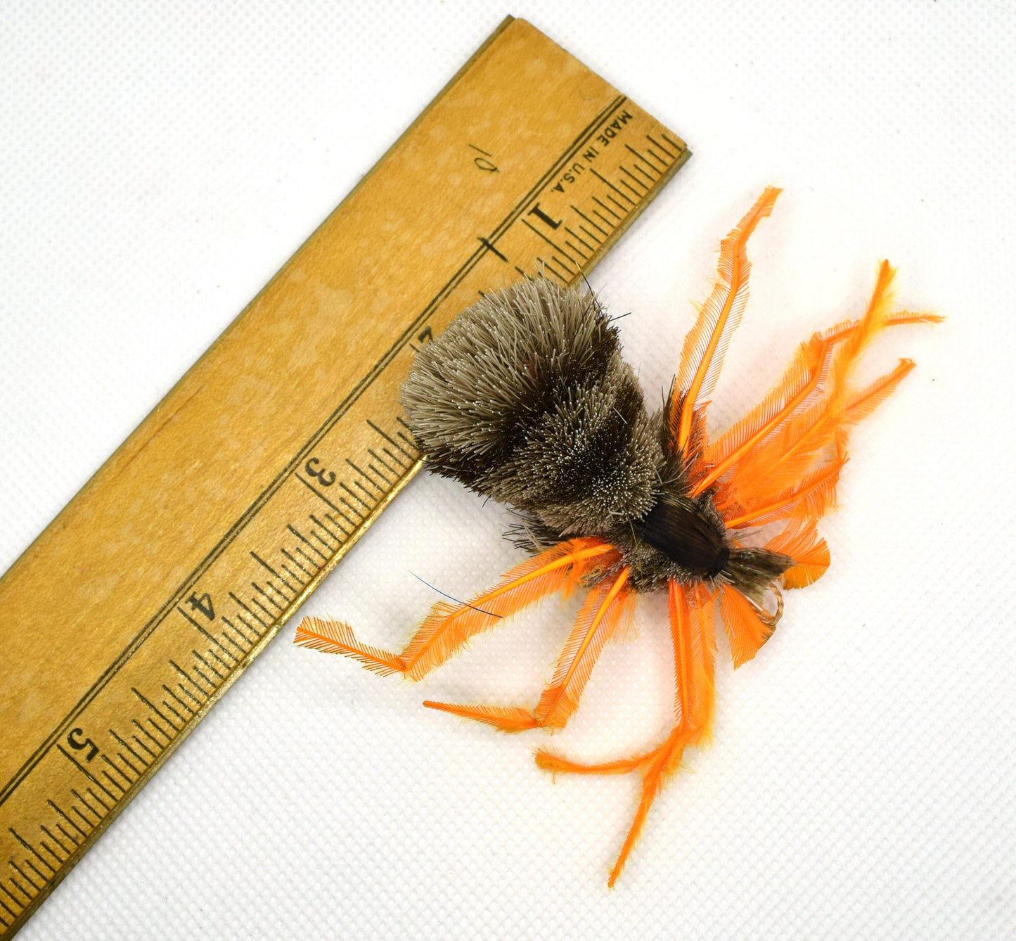 Critter Packs: "Bugs" - 6 Great Toys Great way to try toys