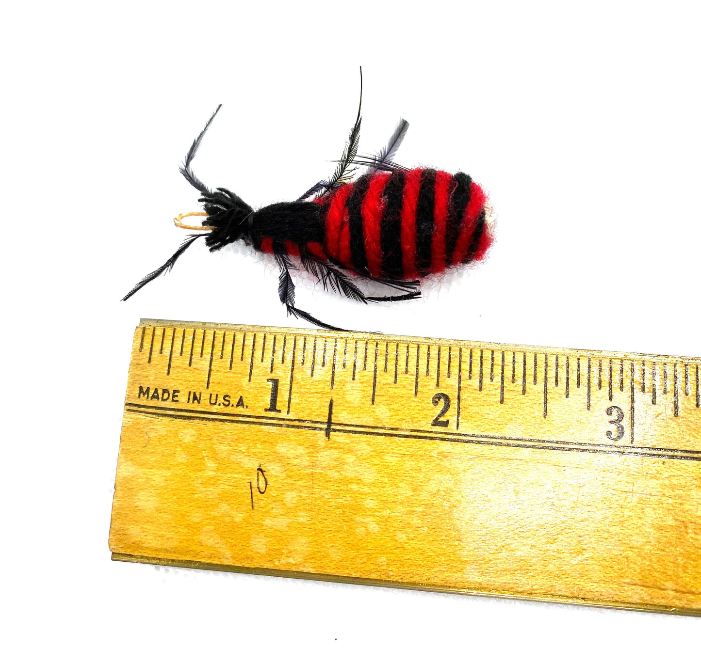 Critter Packs: "Bugs" - 6 Great Toys Great way to try toys