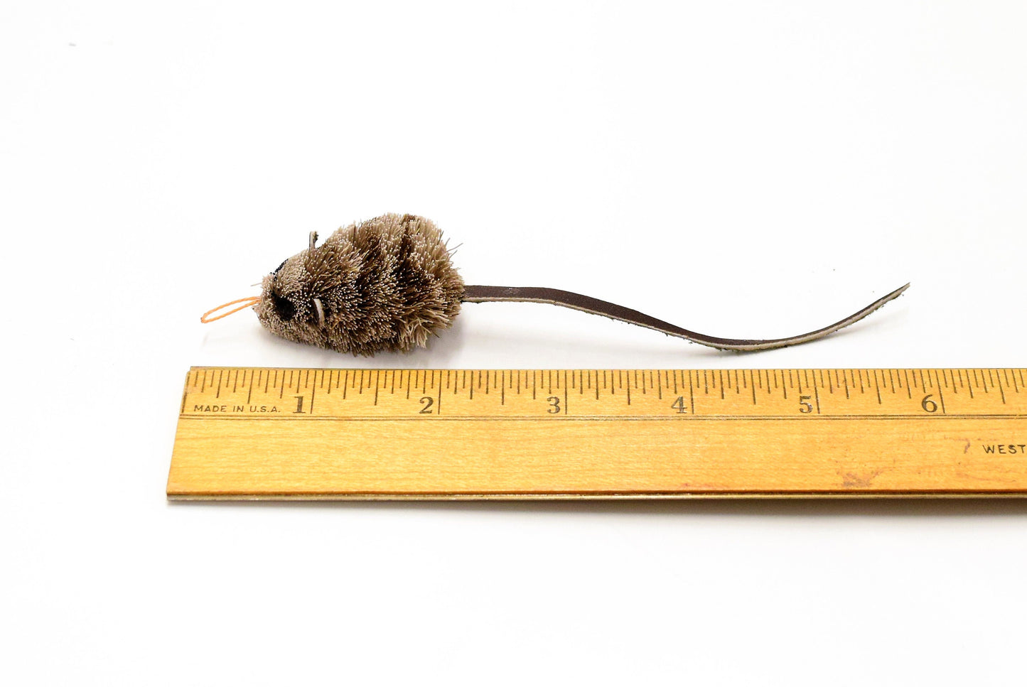 Critter Packs: "Mousing Around" - 6 Great Toys Great way to try toys