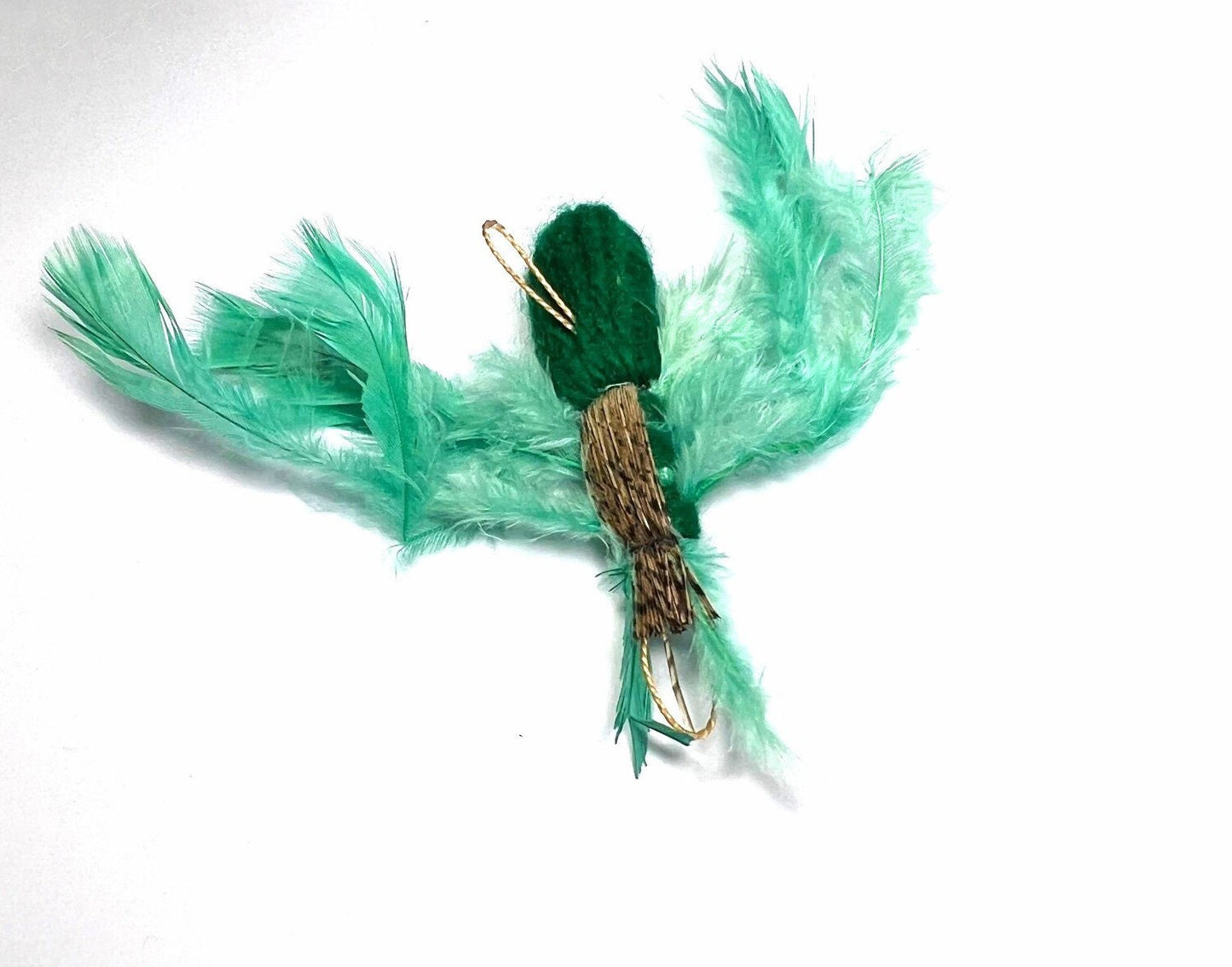 Bush Beetle 3pk by Litterboy Pets