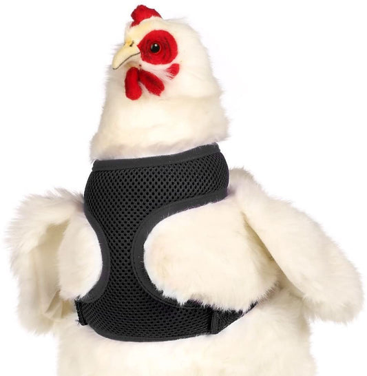 Chicken Harness - Rooster Size