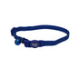 Breakaway Cat Collar