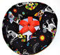 Fiesta Pup Puppy Puppy Bumper®