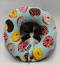 Donuts Puppy Bumper®