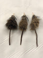 Rat Cat Toy