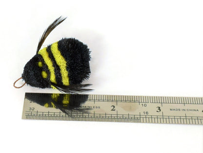 Baby Bees - 5 Pack