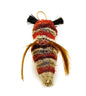 Dragonfly 3 Pack