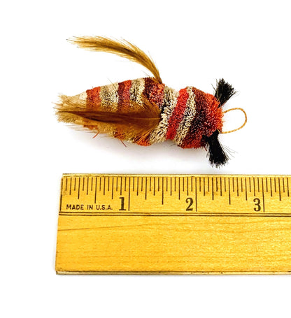 Dragonfly 3 Pack