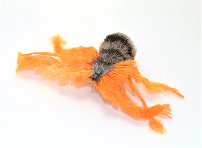 Aracno Spider