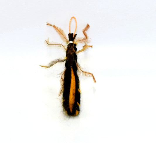 Original Beetle - 4 Pack