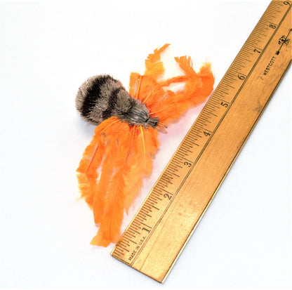 Aracno Spider