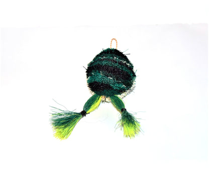 Frog 3 Pack
