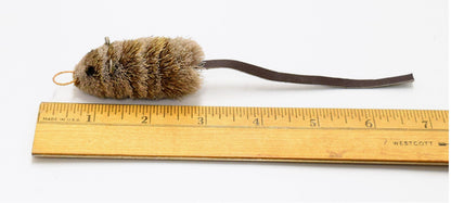 Critter Packs: "Mousing Around" - 6 Great Toys  Great way to try toys