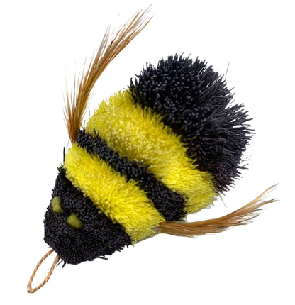 Big Bee