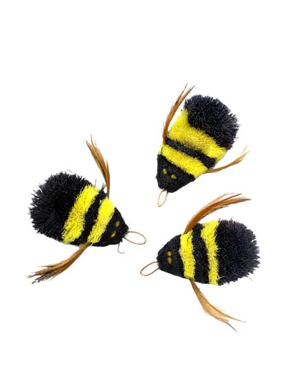 Big Bee