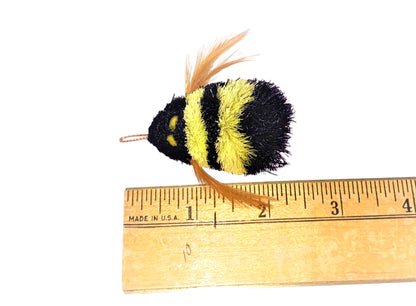 Big Bee