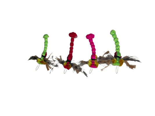 MINI - Dragonfly 4 Pack