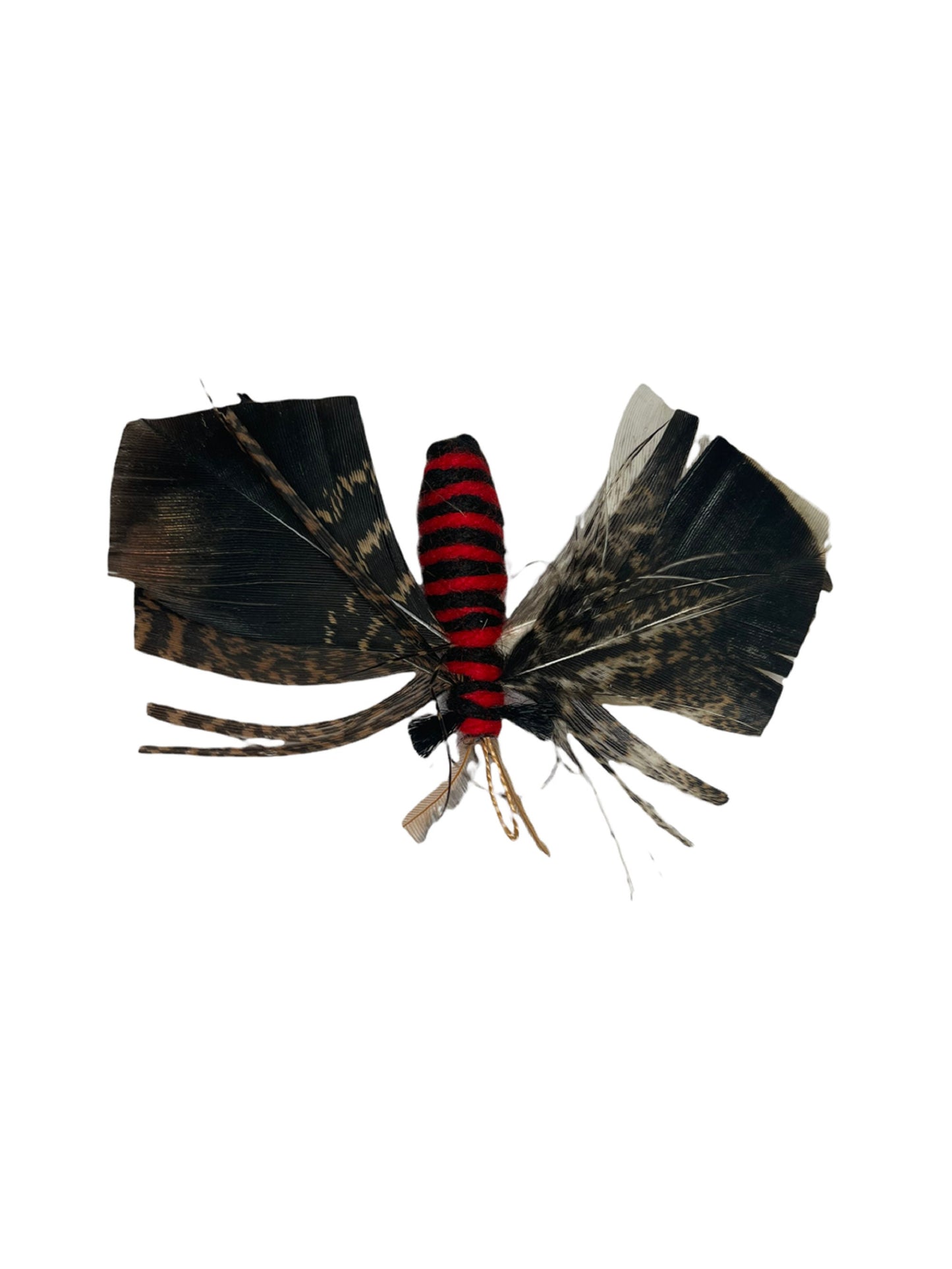 Butterfly 3 Pack