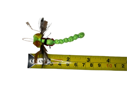 MINI - Dragonfly 4 Pack