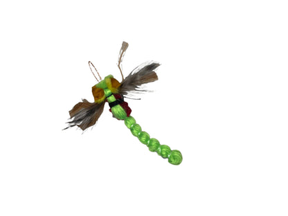 MINI - Dragonfly 4 Pack