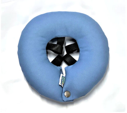 Ultra Tough Puppy Bumpers®