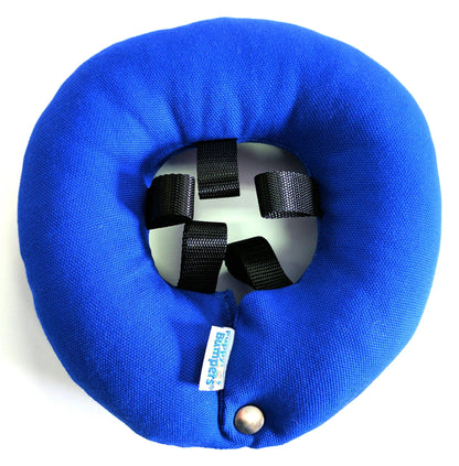Ultra Tough Puppy Bumpers®