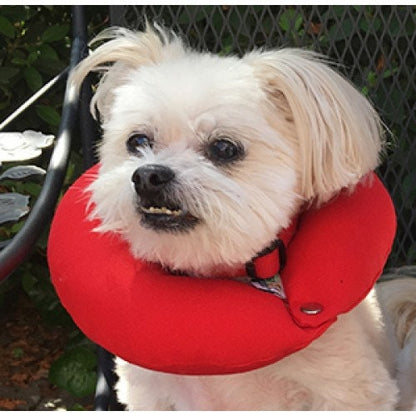 Ultra Tough Puppy Bumpers®