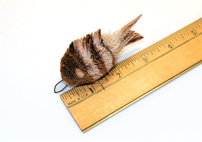 Critter Packs: "Stripes and a Puff" - 6 Great Toys  Great way to try toys