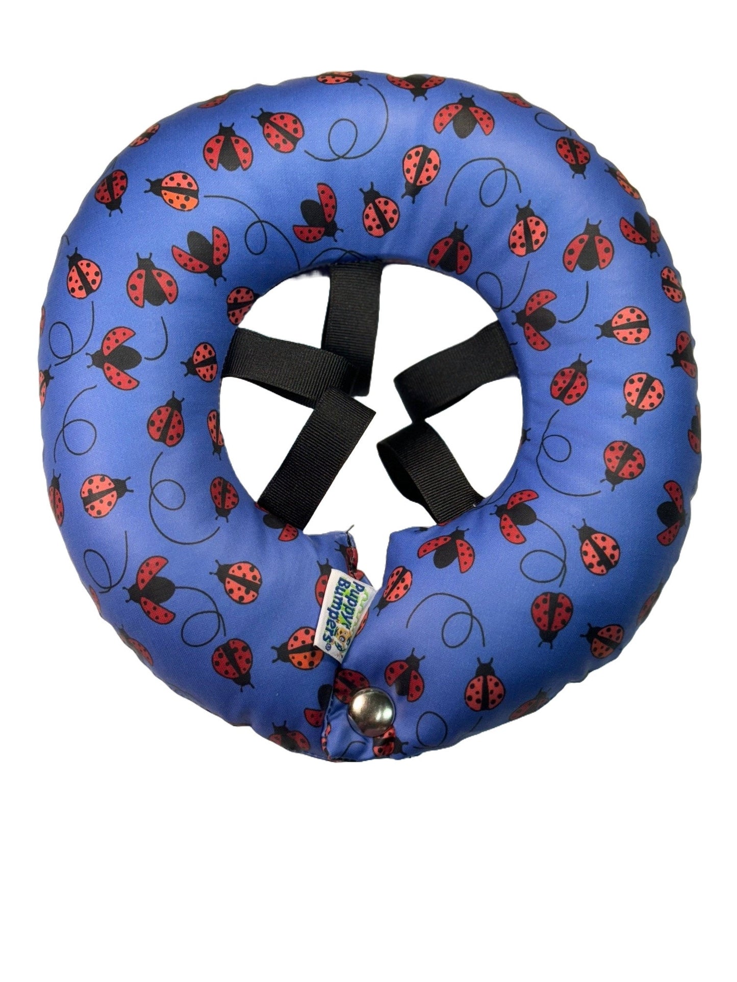 Fly Away Home Rainy Day- Water Resistant - Puppy Bumper®